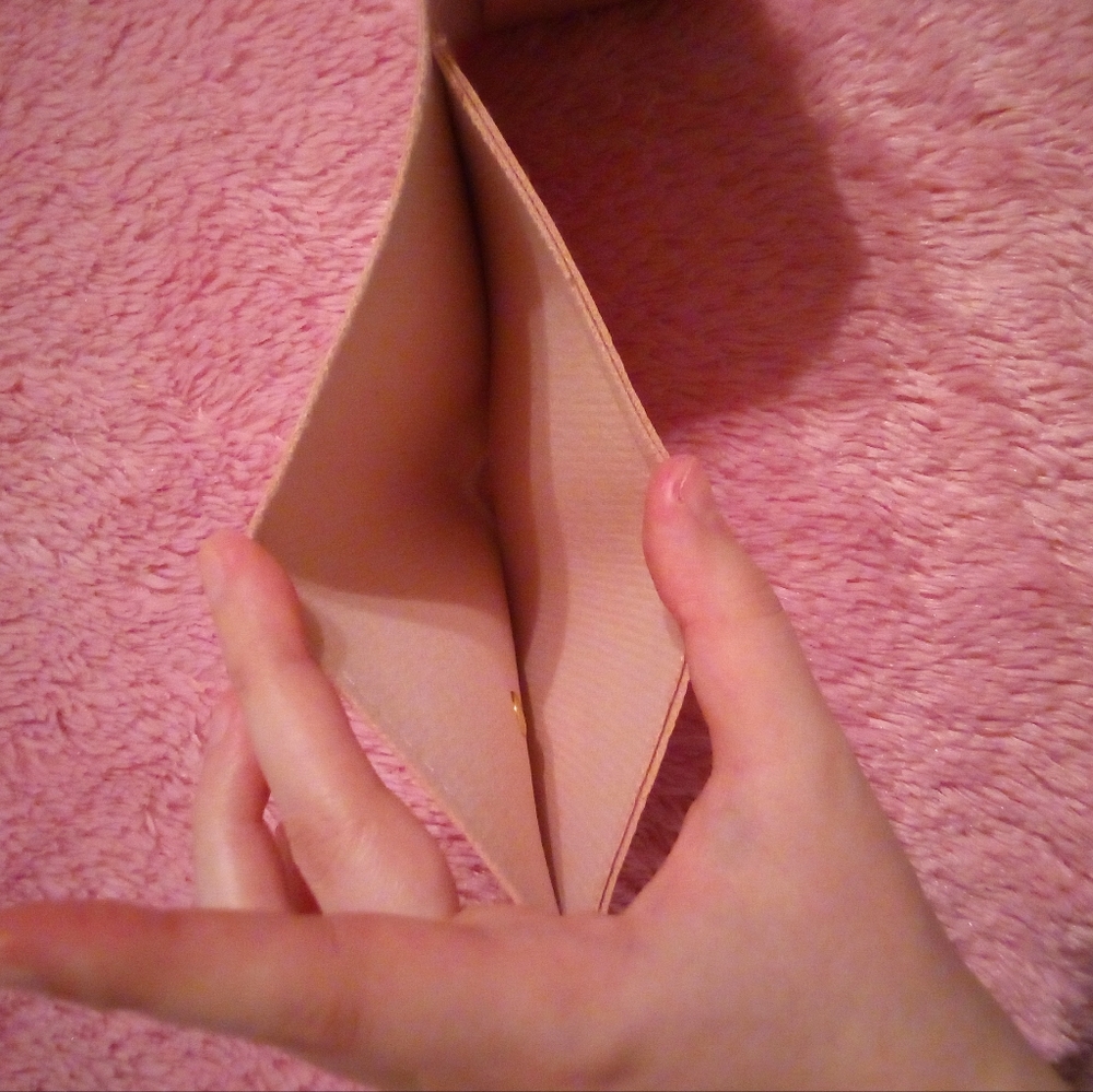 Shein Wallet - Picture 3 of 3